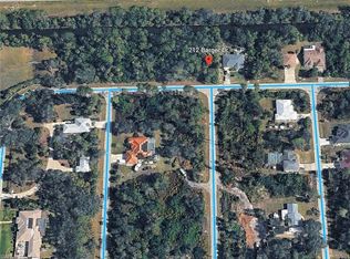212 Barger Dr, Port Charlotte, FL 33954