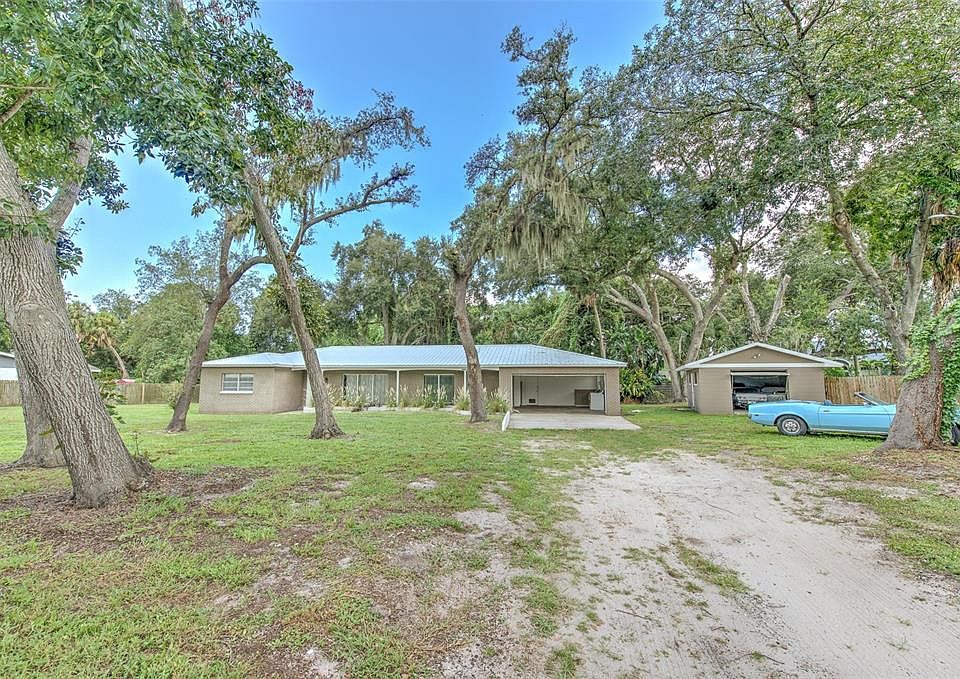 1st image of 8825 COBB ROAD