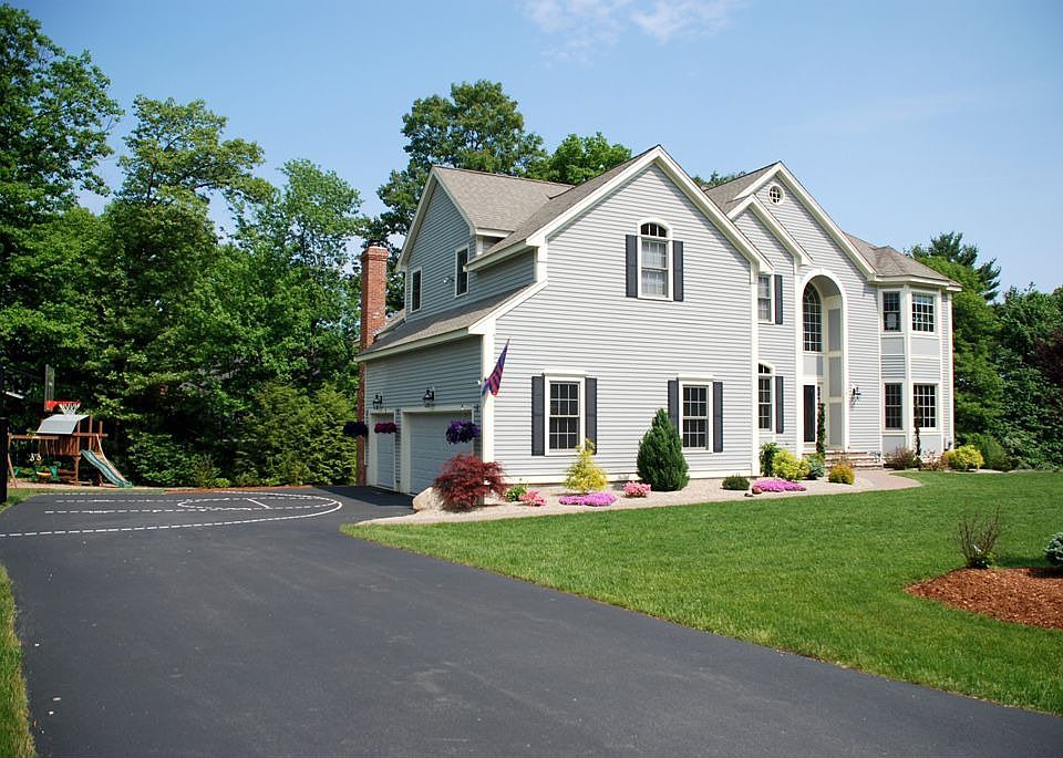 78 Kara Dr North Andover MA Zillow