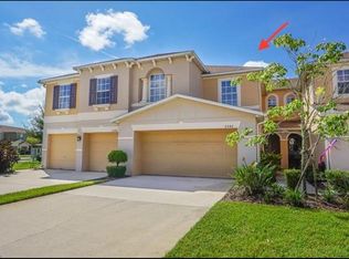 2540 Aventurine St, Kissimmee, FL 34744