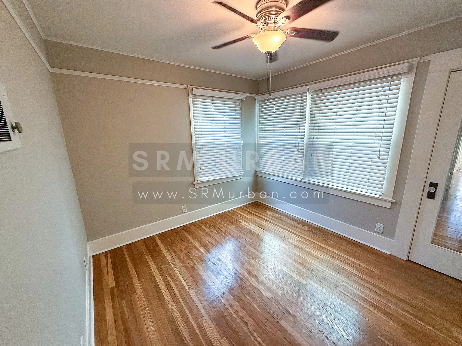 1 bed, 550 sqft, $2,395 — Photo 4