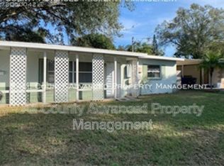 420 Court St, Largo, FL 33770