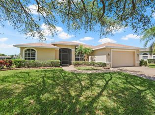 9100 Kings Cove Ct, Fort Myers, FL 33967
