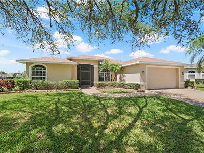 9100 Kings Cove CT, Fort Myers, FL, 33967