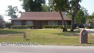 2nd image of 33 Belmont Blvd