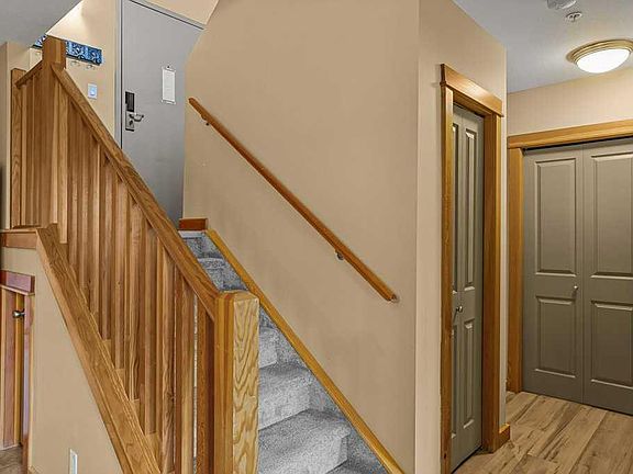 3rd image of 107 S Montane Rd #307