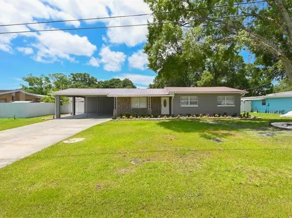 4803 Wishart Blvd, Tampa, FL 33603