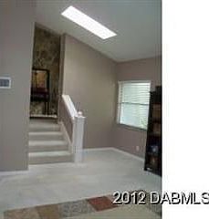 5th image of 8 Rollingwood Trl #1