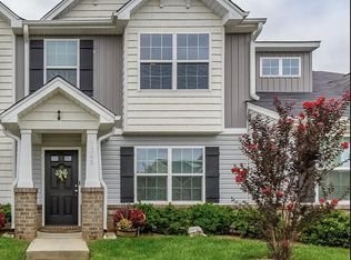 7348 Garett Park Dr, Whitsett, NC 27377
