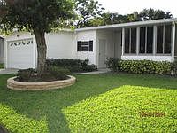 1st image of 862 Royal View Cir