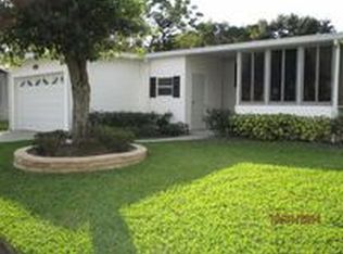 862 Royal View Cir, Winter Garden, FL 34787