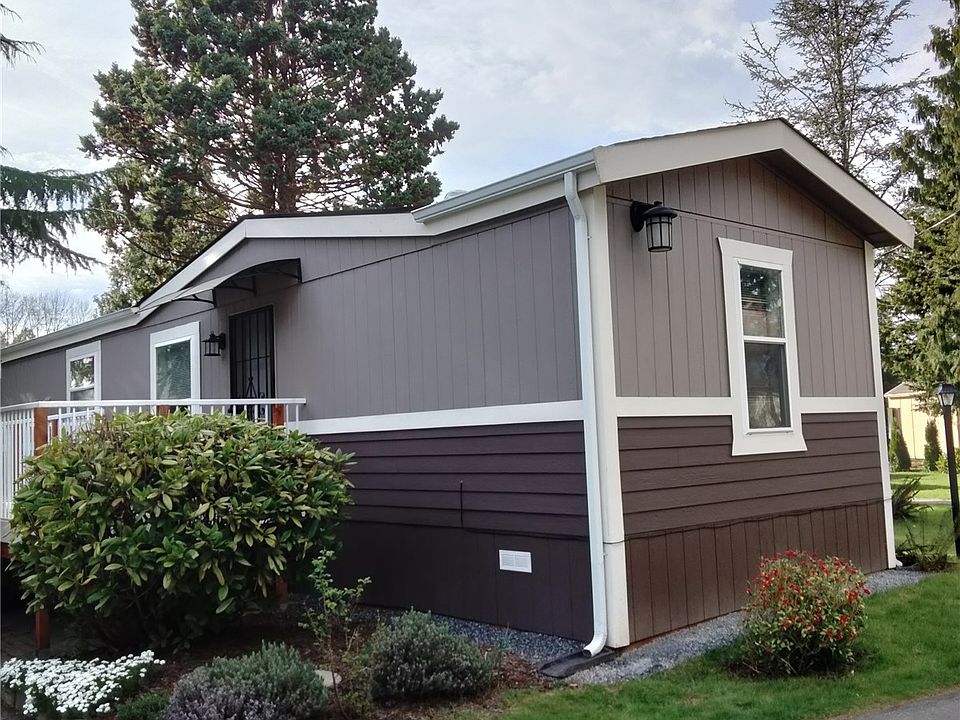 1st image of 11424 36th Dr NE