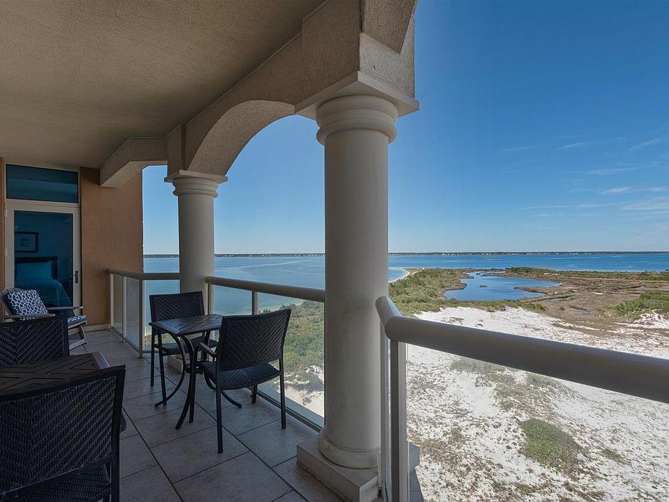 1st image of 2 Portofino Dr Suite 902