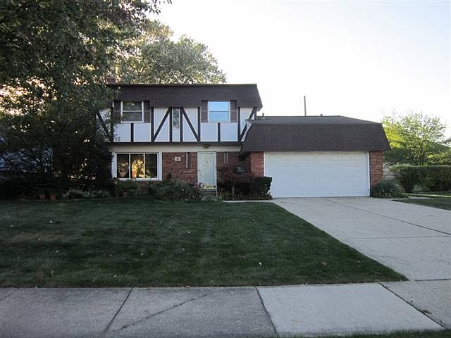 1st image of 15347 Knolson St