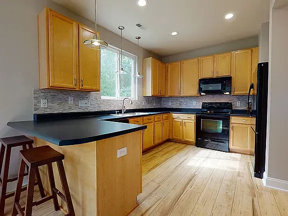 8186 Cohosh Ct — Photo 6