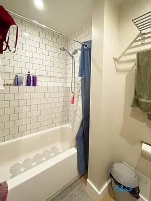 Rented by E and G Realty Group | media 48