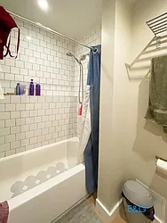 Rented by E and G Realty Group