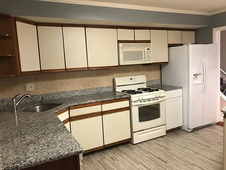 1443 Valley Forge Rd — Photo 24