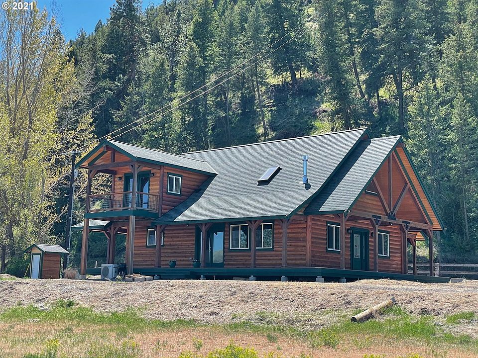 1st image of 80419 Highway 82