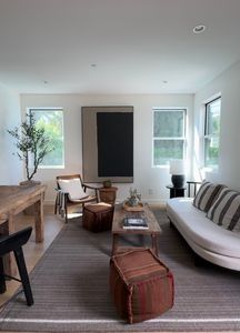 2654 Locksley, Los Angeles, CA, 90039