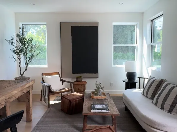 2654 Locksley, Los Angeles, CA 90039
