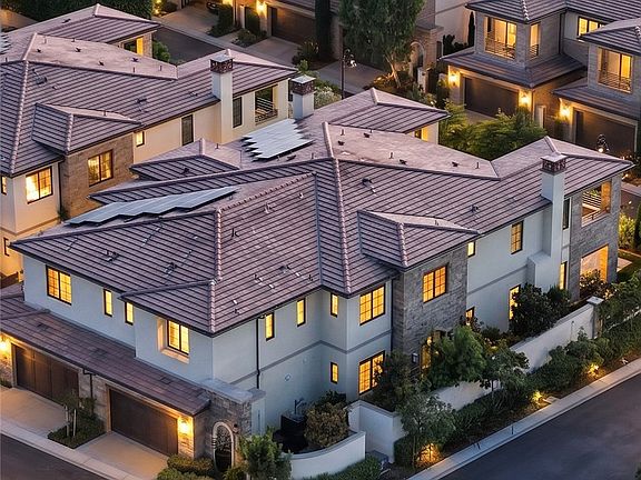 3rd image of 105 Monarch Beach Resort S