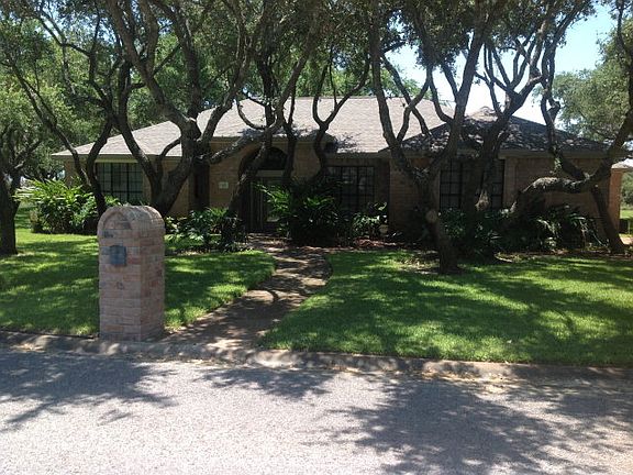 3rd image of 103 Marion Dr