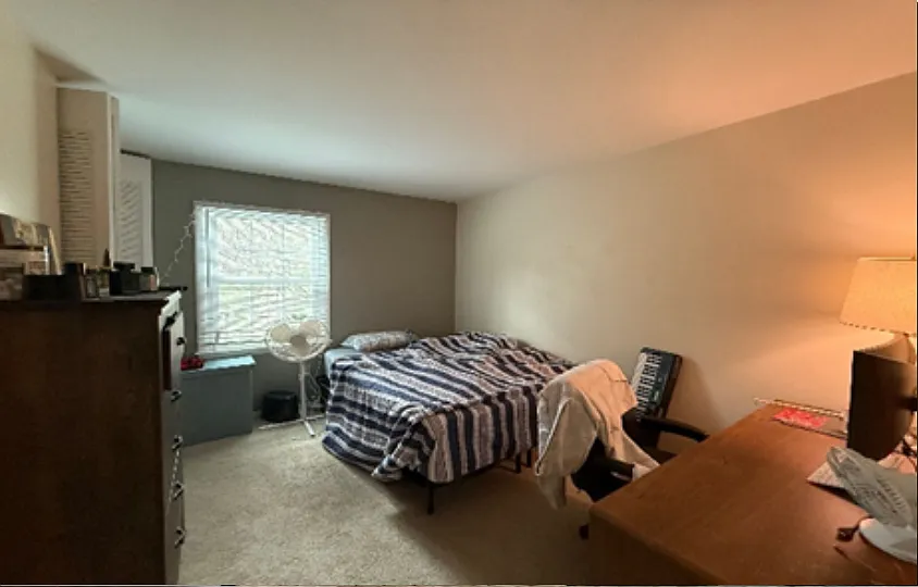 3 bed, 1350 sqft, $1,750 — Photo 3
