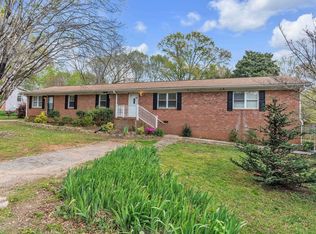 4 Easy St, Taylors, SC 29687