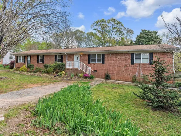 4 Easy St, Taylors, SC 29687