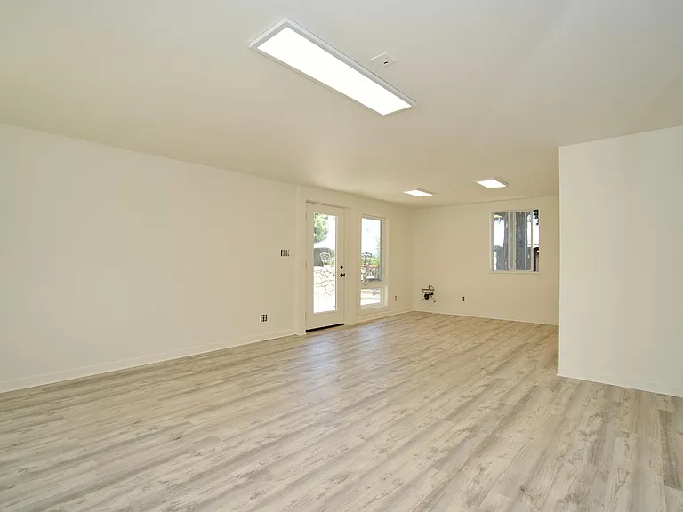 1101 Los Carneros Ave — Photo 31