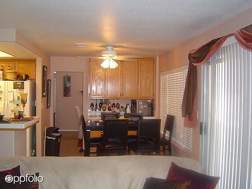 5th image of 2872 Moonlight Bay Ln