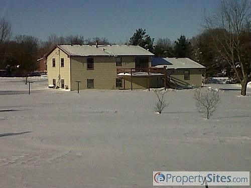 4th image of 28271 Yukon St NW