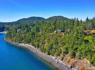 Holiday Blvd, Anacortes, WA 98221