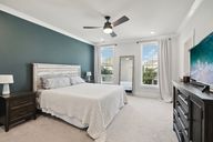 Sablewood Dr 107-014.jpg