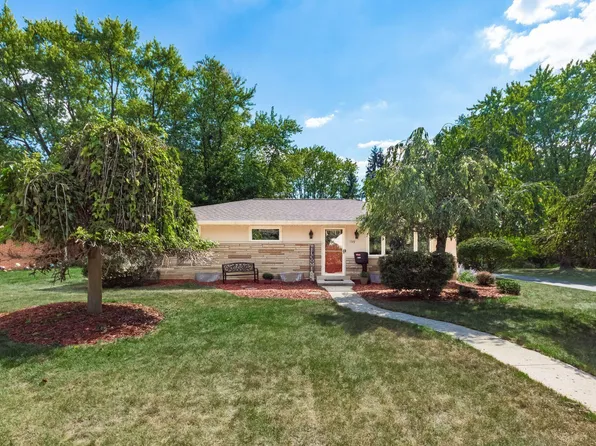 159 E Stanton Ave, Columbus, OH 43214