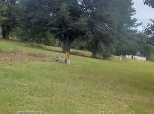 1001 Dunes Ave LOT 13, Albany, GA 31705