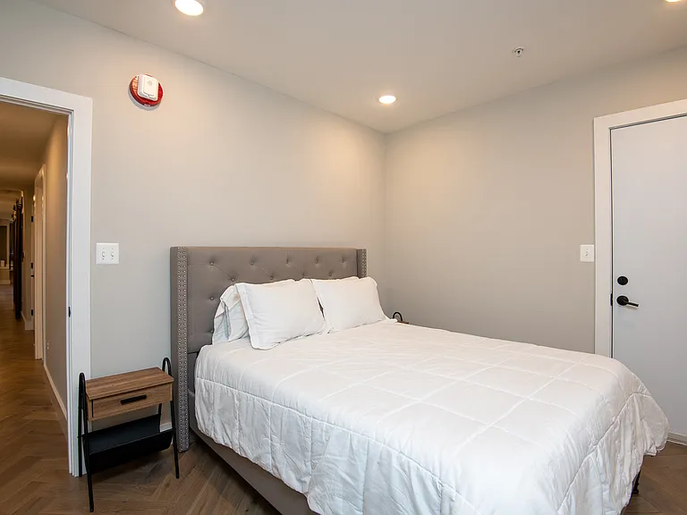 1457 Girard St NW #1 — Photo 12