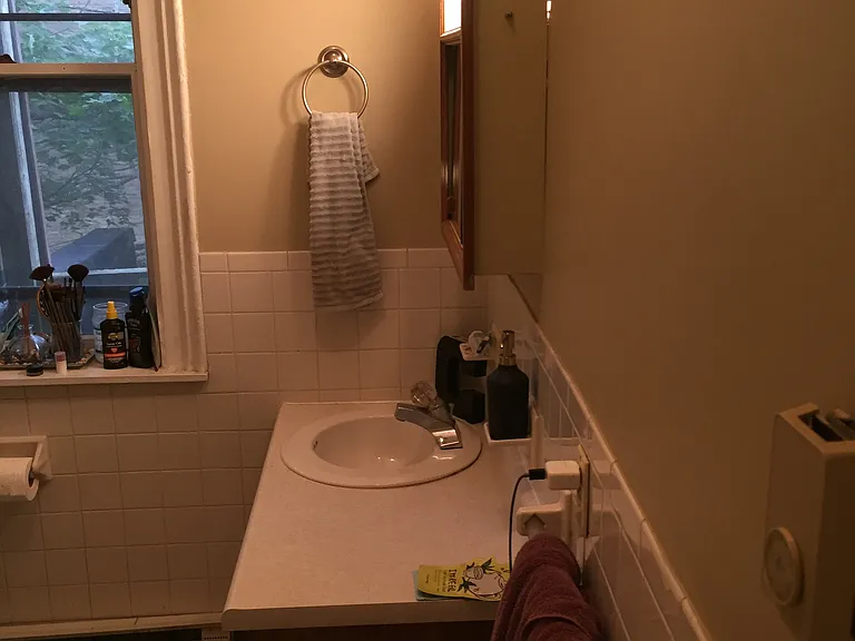 133 Eagle St #3 — Photo 10
