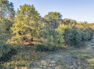0 County Road 3510, Ada, OK 74820