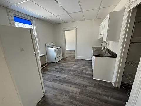 174 Main St #1A — Photo 5