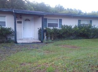 2839 Kline Rd, Jacksonville, FL 32246