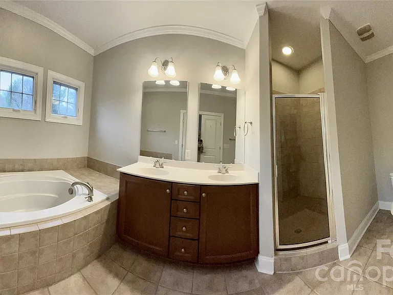 4670 Dabney Vigor Dr — Photo 8