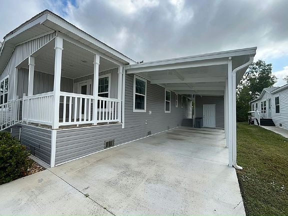 2nd image of 22 Eland Dr #22