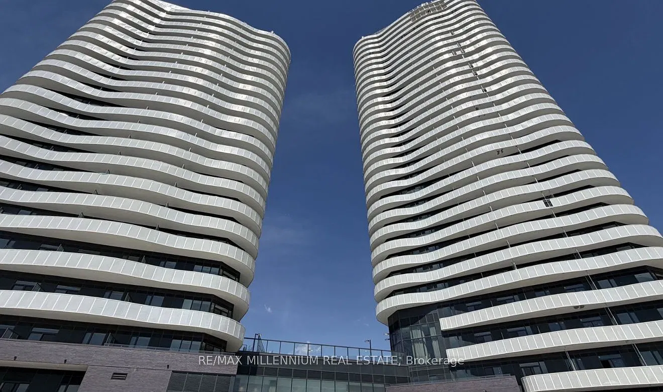 6 Flavelle Trl — Photo 1