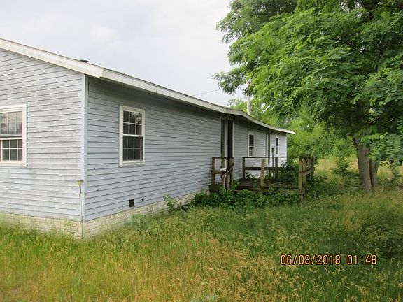 3rd image of 8965 Ripley Ave