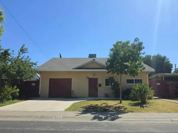 945 Sharian St, West Sacramento, CA 95605