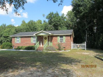 18 Green Acres Ct, Cordova, SC, 29039