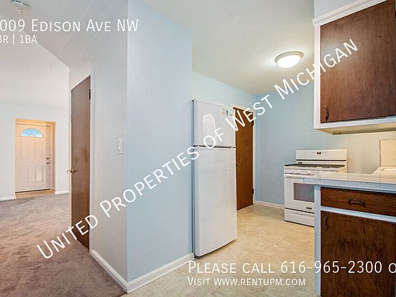 4th image of 1009 Edison Ave NW