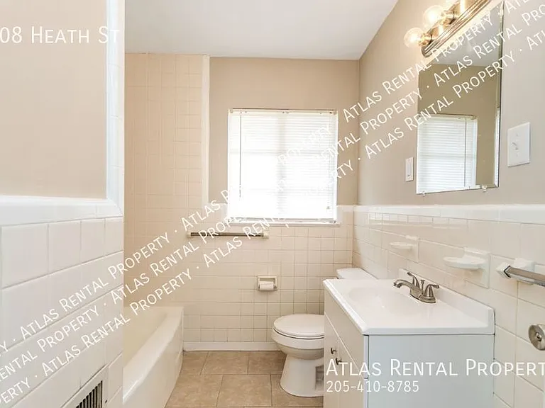 308 Heath St — Photo 21